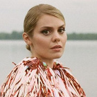 Coeur de Pirate : le clip "On s'aimera toujours"