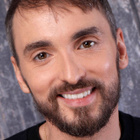 Christophe Willem se confie sur son album