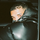 Drake : pluie de records pour son nouvel album !