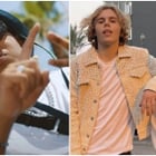 Top Singles : Oboy toujours premier