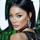 Pussycat Dolls : plainte contre N. Scherzinger