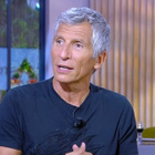 Nagui tacle "The Voice"