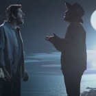 Patrick Fiori et Soprano se retrouvent : le clip