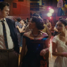 "West Side Story" : nouvelles images !