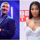 Sam Smith chante pour "Dear Evan Hansen"