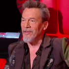 Florent Pagny coach dans "The Voice" en 2022 ?