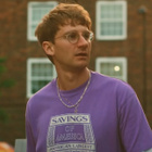 Glass Animals cartonne avec "Heat Waves"