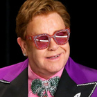 Elton John dévoile son duo avec Charlie Puth