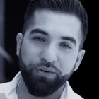 Kendji x Dadju : le clip "Dans mes bras"