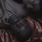 Giveon confirme avec "For Tonight"