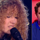 "The Voice" : Ecco bouleverse Mika