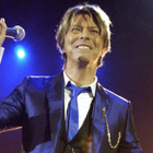 David Bowie : un nouvel album posthume