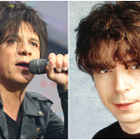 Indochine : Dominique Nicolas sort du silence