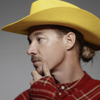 Diplo signe un tube avec "Promises"