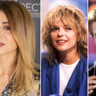 Julie Zenatti rend hommage à "France et Jojo"