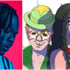 Top Singles : CKay au sommet avec son tube