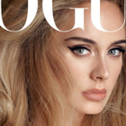 Adele en dit plus sur son nouvel album