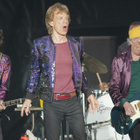 Plus de "Brown Sugar" pour les Rolling Stones