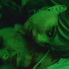 Maneskin : le clip sanglant "MAMMAMIA"