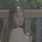 Lana Del Rey : le clip de "Blue Banisters"