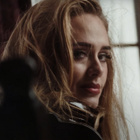Adele : records en série pour "Easy on Me"