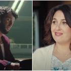 Claudio Capéo : un clip pour sa "Mamma"