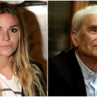 Sophie Tapie prend une décision radicale