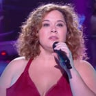 Magalie Vaé dévoile son nouveau single