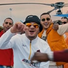 Jul : un clip pour "Le classico organisé"