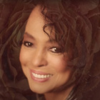 "All Is Well" pour Diana Ross
