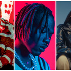 Top Singles : Ckay reprend l'avantage