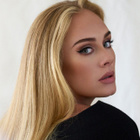 Adele : le concert événement diffusé sur TMC