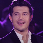 Vincent Niclo célèbre "Cette histoire entre nous"