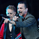 Depeche Mode : le futur du groupe incertain