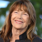 Jane Birkin de retour sur scène en janvier