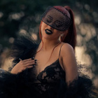 Christina Aguilera : le clip "Somos Nada"