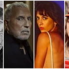 Top Albums : Ziak devant Lavilliers et Nolwenn