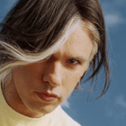 Orelsan : 94.000 ventes en trois jours !