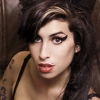 Amy Winehouse : une expo à Londres