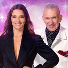 DALS : une saison 12 en préparation !