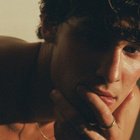 Shawn Mendes : écoutez "It'll Be Okay"