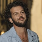 Claudio Capéo : l'interview pour la réédition