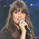 Clara Luciani : un concert à Bercy !