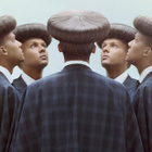 Stromae : son nouvel album le 4 mars !