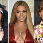 Rihanna et Beyoncé honorées par Forbes