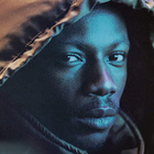 MC Solaar en interview