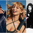 Ninho, le "Jefe" du Top Albums