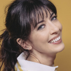 Nolwenn Leroy : écoutez son nouveau single