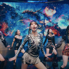 GOT the Beat fait sensation avec "Step Back"