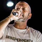 Akhenaton ne veut pas se faire vacciner